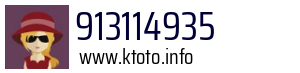 913114935