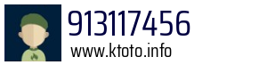 913117456