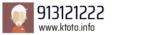 913121222