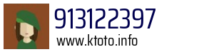 913122397