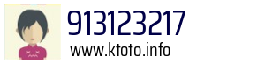 913123217