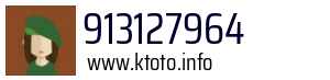 913127964