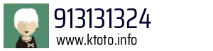 913131324