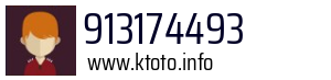 913174493