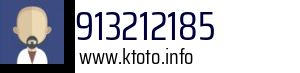 913212185