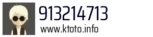 913214713