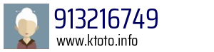 913216749