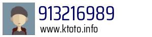 913216989