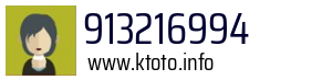913216994