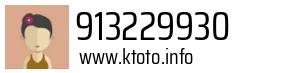 913229930
