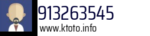 913263545