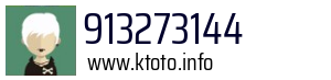 913273144