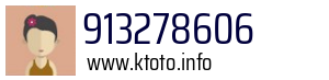 913278606