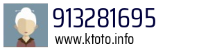 913281695