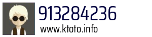 913284236