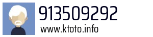 913509292