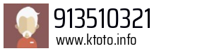 Numer telefonu 913510321 913510321