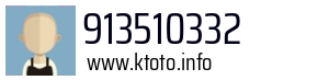913510332