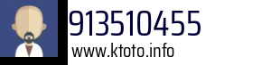 913510455