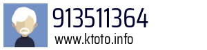 913511364