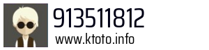 913511812