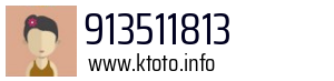 913511813