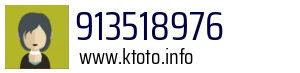 913518976