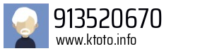 913520670