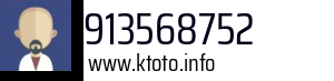 913568752