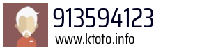 913594123