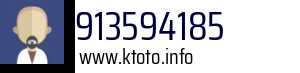 913594185