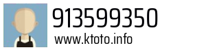 913599350
