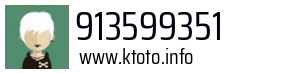 913599351