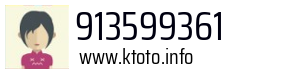 913599361