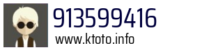 913599416