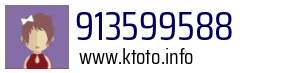 913599588