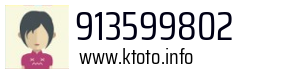 913599802