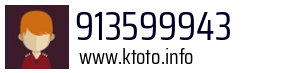 913599943
