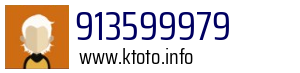 913599979
