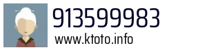 913599983