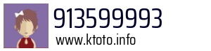 913599993