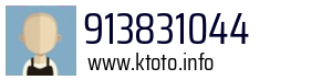 913831044