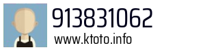 913831062