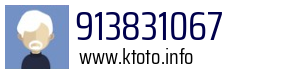 913831067