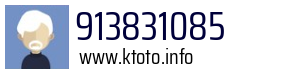 913831085