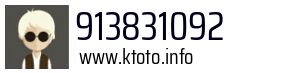 913831092