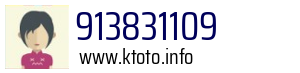 913831109