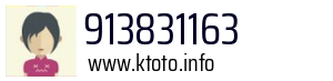 913831163