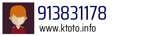 913831178