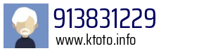 913831229